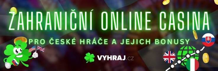 Bonus bez vkladu v online casinech Co to je a jak ho získat Bonus bez vkladu v online casinech Co to je a jak ho získat