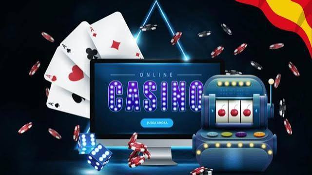 Casinos sin Licencia Mejores Bonos del Mercado Casinos sin Licencia Mejores Bonos del Mercado