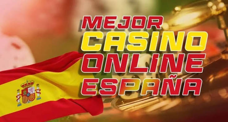 Casinos sin Licencia Mejores Bonos del Mercado Casinos sin Licencia Mejores Bonos del Mercado