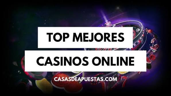 Casinos sin Licencia Mejores Bonos del Mercado Casinos sin Licencia Mejores Bonos del Mercado