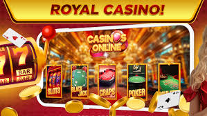 Cocoa Online Casino UK A Comprehensive Guide to Exciting Gaming Options