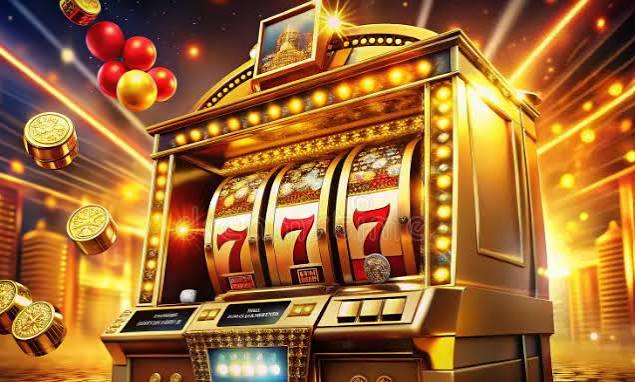 Τα Κορυφαία Online Casino Ο Απόλυτος Οδηγός για Παίκτες Τα Κορυφαία Online Casino Ο Απόλυτος Οδηγός για Παίκτες