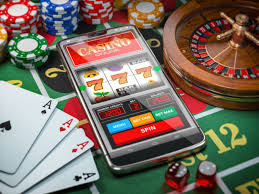 Online Casino Din Guide til Spil og Gevinst Online Casino Din Guide til Spil og Gevinst