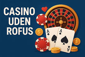 Rigtige Penge Online Casinoer Gratis - Spil og Vind Rigtige Penge Online Casinoer Gratis - Spil og Vind